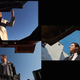 Illustration for article titled Breaking Bad and Pulp Fiction’s visual parallels are hard to miss